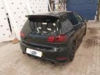 2012 VOLKSWAGEN GOLF MATCH for sale at Copart SANDWICH