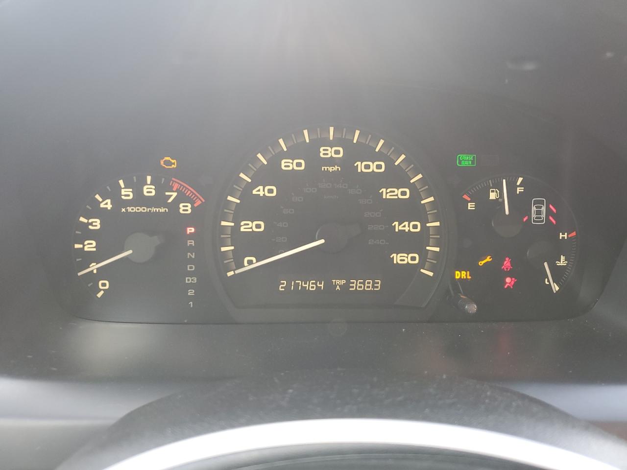 2006 Honda Accord Ex VIN: 1HGCM66566A064619 Lot: 70494465