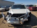 2008 TOYOTA HIGHLANDER SPORT   for sale at Copart AB - CALGARY