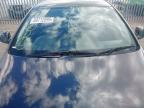 2015 VAUXHALL INSIGNIA SRI for sale at Copart CHESTER