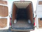 2019 MERCEDES BENZ SPRINTER 3 for sale at Copart NEWBURY