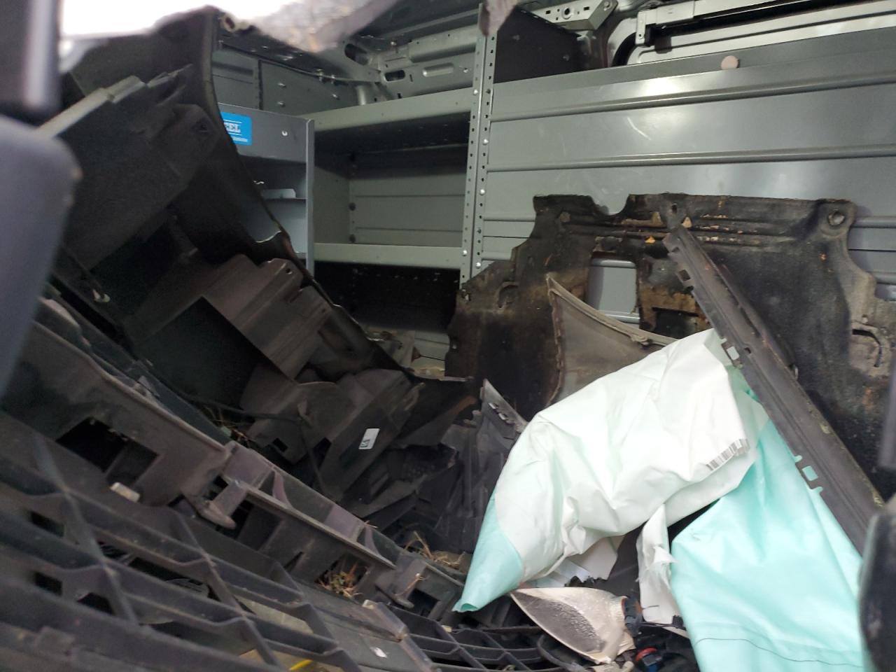 2019 Ford Transit Connect Xlt VIN: NM0LS7F27K1408238 Lot: 69829155