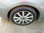 2017 VAUXHALL ASTRA SRI NAV TURBO  for sale at Copart BRISTOL