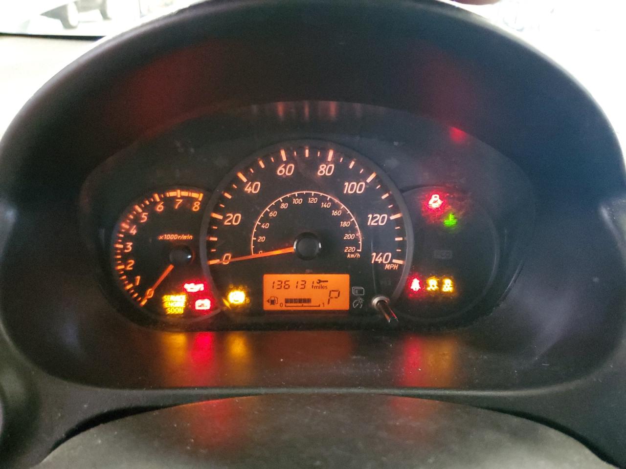 2018 Mitsubishi Mirage G4 Es VIN: ML32F3FJ9JHF12146 Lot: 67432325