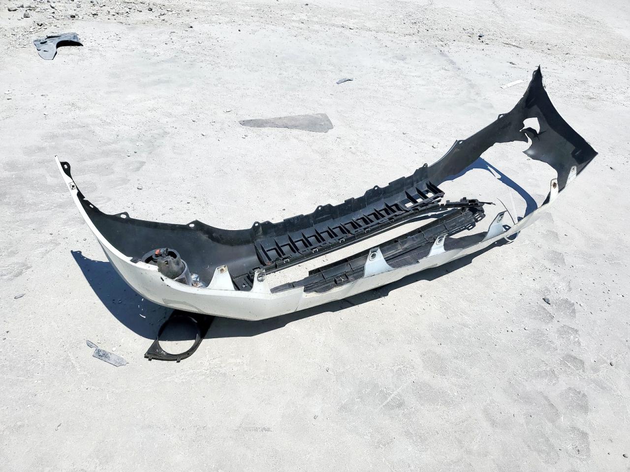 2014 Toyota Sequoia Platinum VIN: 5TDYY5G16ES053040 Lot: 67808615