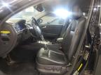 2013 HYUNDAI GENESIS 3.8L   for sale at Copart CT - HARTFORD SPRINGFIELD