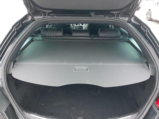 2007 ALFA ROMEO 159 TI JTD