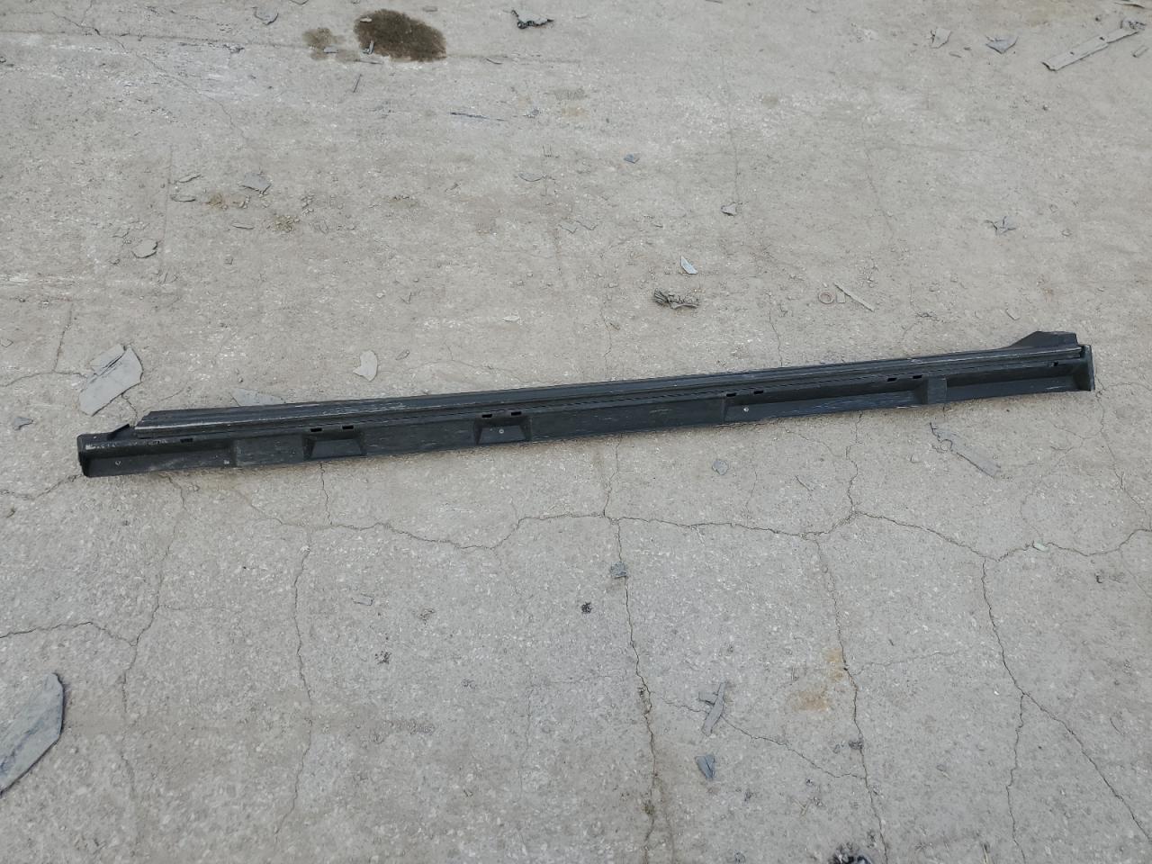 2022 Mitsubishi Eclipse Cross Es VIN: JA4ATUAAXNZ056227 Lot: 69221715