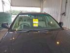 2007 LEXUS RX400 H SE for sale at Copart SANDTOFT