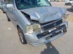 1999 HONDA   for sale at Copart SANDY