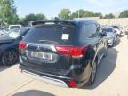 2019 MITSUBISHI OUTLANDER DYNAMIC PHEV CV  for sale at Copart SANDY