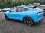 2024 FORD MUSTANG MACH-E SELECT   à vendre chez Copart NY - NEWBURGH