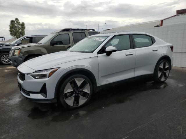  POLESTAR 2 2023 Gray