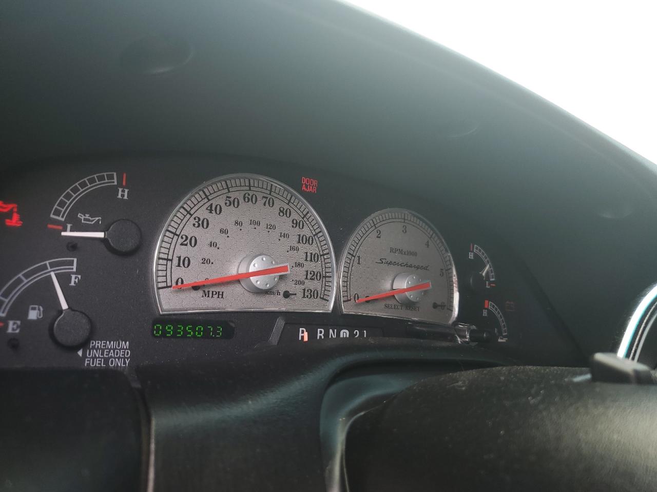 2002 Ford F150 Supercrew Harley Davidson VIN: 1FTRW07332KD59727 Lot: 67942685