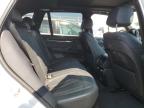 2018 BMW X5 XDR40E   for sale at Copart CA - RANCHO CUCAMONGA