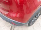 2013 MAZDA CX-5 SPORT NAV D 4X4  for sale at Copart WESTBURY