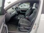 2014 AUDI Q3 S LINE TDI  for sale at Copart BELFAST