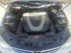 2009 MERCEDES-BENZ C 350 4MATIC   for sale at Copart ON - COOKSTOWN