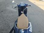 2021 VESPA GTS 300   for sale at Copart CO - DENVER SOUTH