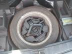 2012 SUBARU FORESTER X for sale at Copart SANDY