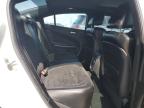 2022 DODGE CHARGER SCAT PACK   à vendre chez Copart FL - MIAMI NORTH