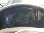 2007 NISSAN TITAN XE   for sale at Copart CT - HARTFORD SPRINGFIELD