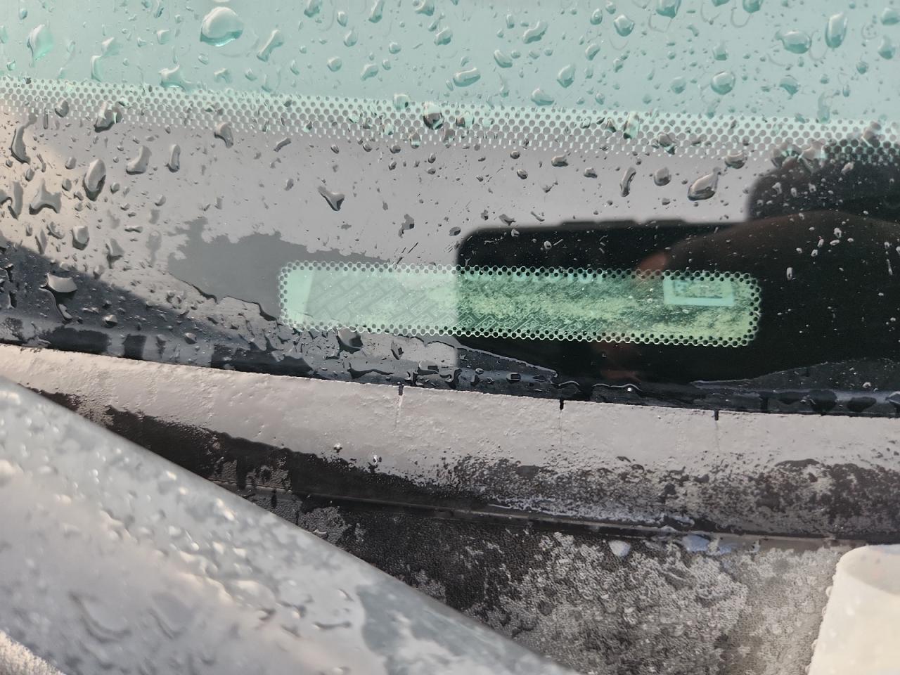 2018 Ford F150 Super Cab VIN: 1FTEX1EP5JFB73167 Lot: 70803495