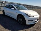 2019 TESLA MODEL 3    for sale at Copart ON - OTTAWA
