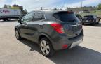2016 BUICK ENCORE    for sale at Copart AB - CALGARY