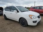 2012 KIA RONDO    for sale at Copart AB - CALGARY