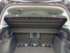 2014 SKODA YETI SE TD for sale at Copart SANDTOFT