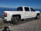 2018 GMC SIERRA K1500 DENALI   à vendre chez Copart AB - CALGARY