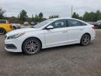 2015 HYUNDAI SONATA SPORT   for sale at Copart SC - COLUMBIA