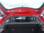 2013 CITROEN C3 SELECTI for sale at Copart WOLVERHAMPTON
