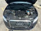 2016 AUDI Q5 PREMIUM PLUS   for sale at Copart MA - NORTH BOSTON