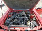 1993 FORD MUSTANG LX   for sale at Copart TX - MCALLEN
