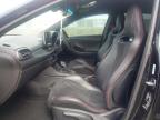 2022 HYUNDAI I30 N DRIV for sale at Copart CORBY