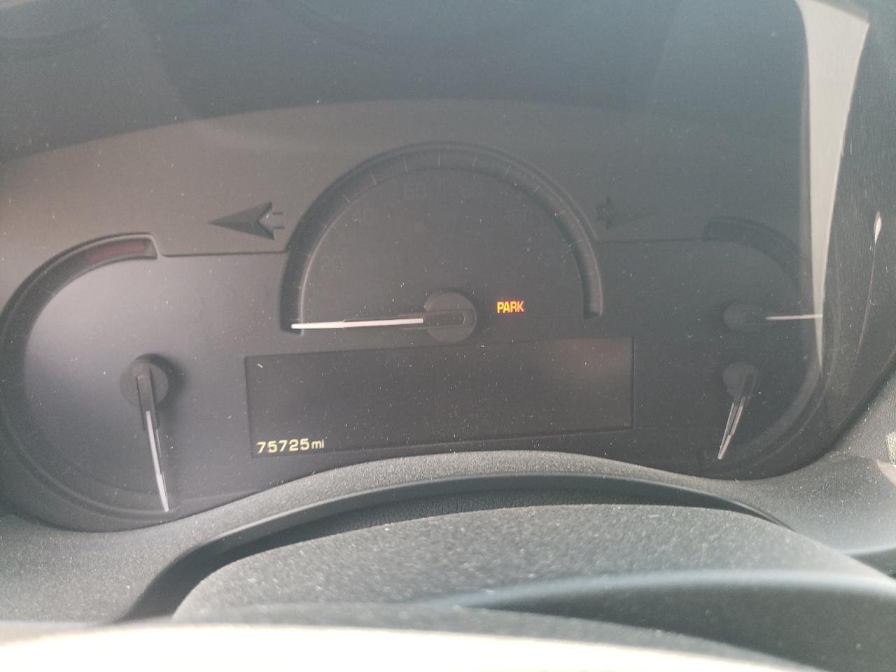 2014 Cadillac Ats Luxury VIN: 1G6AB5RX8E0124314 Lot: 67902065