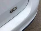 2015 RENAULT MEGANE LIMITED ENERGY DCI  for sale at Copart WHITBURN