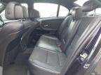 2009 BMW 520D M SPORT AUTO  for sale at Copart NEWBURY