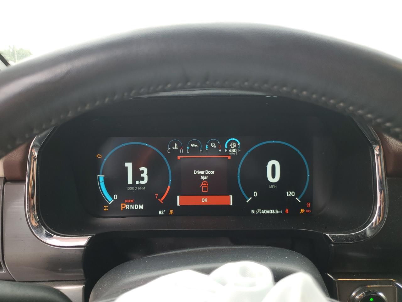 2023 Ford F150 Supercrew VIN: 1FTFW1E89PFC60367 Lot: 66202905