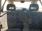 2000 HONDA CR-V EX   for sale at Copart AB - CALGARY
