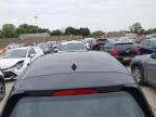 2016 SMART FORFOUR PA for sale at Copart SANDY
