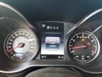 2017 MERCEDES-BENZ AMG GT    for sale at Copart FL - MIAMI SOUTH