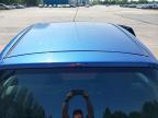 2001 TOYOTA YARIS GS  for sale at Copart GLOUCESTER