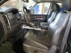 2012 DODGE RAM 1500 LARAMIE   for sale at Copart ON - COOKSTOWN