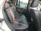 2008 LAND ROVER LR2 HSE   for sale at Copart MA - NORTH BOSTON