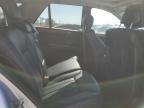 2008 MERCEDES-BENZ ML 350   for sale at Copart CA - SACRAMENTO