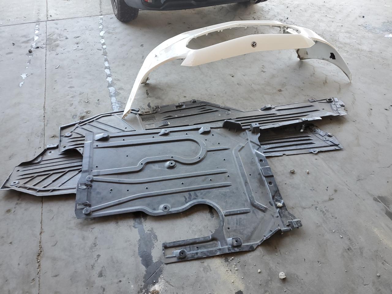 2024 Kia Telluride Sx VIN: 5XYP5DGC5RG514487 Lot: 70185155