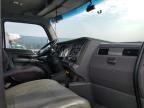 2015 KENWORTH T680 SEMI TRUCK for sale at Copart PA - HARRISBURG
